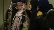 Citizen Smith - Episode 3 - Only Fools and Horses