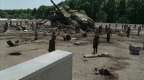 The Walking Dead - Episode 1 - 30 Days Without an Accident