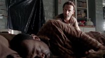 The Walking Dead - Episode 12 - Clear