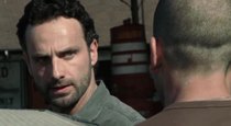 The Walking Dead - Episode 10 - 18 Miles Out