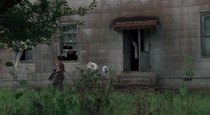 The Walking Dead - Episode 4 - Cherokee Rose