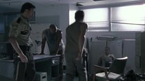The Walking Dead - Episode 4 - Vatos