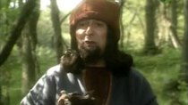 Maid Marian and Her Merry Men - Episode 4 - The Miracle of St. Charlene