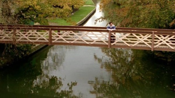 The Inspector Lynley Mysteries Season 1 Episode 3