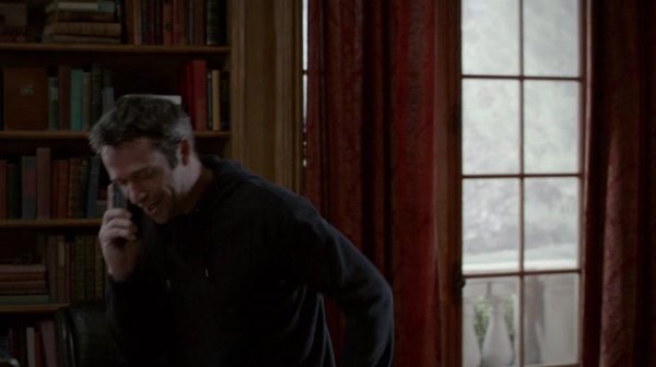 the-following-season-1-episode-11-recap