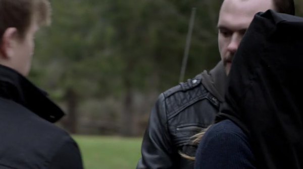 the-following-season-1-episode-11-recap