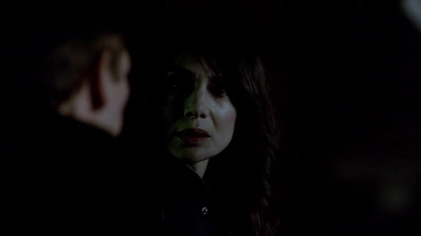 the-following-season-1-episode-11-recap