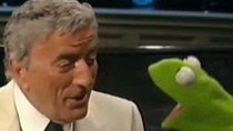 Muppets Tonight - Episode 6 - Tony Bennett