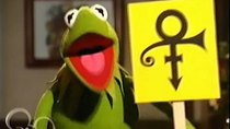 Muppets Tonight - Episode 1 - The Artist Formerly Known As Prince