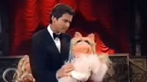Muppets Tonight - Episode 4 - Pierce Brosnan