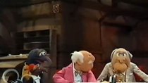 Muppets Tonight - Episode 9 - The Best of Muppets Tonight