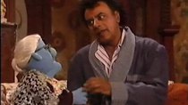 Muppets Tonight - Episode 12 - Johnny Fiama Leaves Home