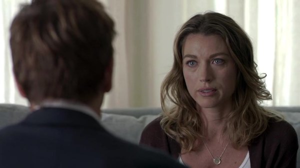 the-following-season-1-episode-1-recap
