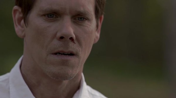 the-following-season-1-episode-1-recap