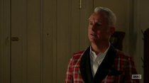 Mad Men - Episode 3 - Field Trip