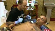 Miami Ink - Episode 2 - Never Forget
