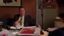 Mad Men - Episode 2 - Christmas Comes but Once a Year