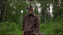 Wildboyz - Episode 2 - Alaska