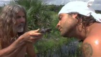 Wildboyz - Episode 3 - Florida