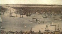 New York: A Documentary Film - Episode 2 - Order and Disorder (1825-1865)