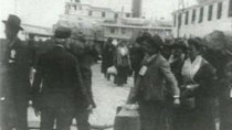 New York: A Documentary Film - Episode 4 - The Power and the People (1898-1918)