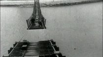 New York: A Documentary Film - Episode 6 - City of Tomorrow (1929-1941)