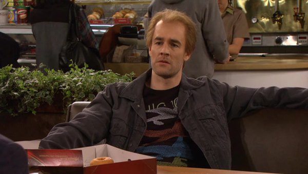 how i met your mother s08e04 720p torrent how i met your mother s08e04 720p torrent
