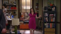 How I Met Your Mother - Episode 19 - The Broath