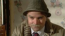 Still Game - Episode 3 - Courtin'