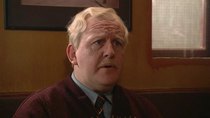 Still Game - Episode 3 - Doacters