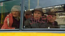 Still Game - Episode 3 - Dial a Bus