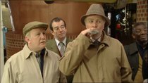 Still Game - Episode 1 - Drama