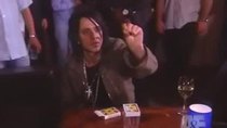 Criss Angel Mindfreak - Episode 7 - Party