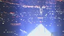 Criss Angel Mindfreak - Episode 1 - Luxor Light