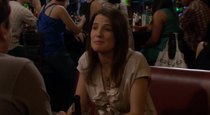 How I Met Your Mother - Episode 24 - The Leap