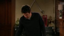 How I Met Your Mother - Episode 17 - The Goat
