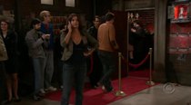 How I Met Your Mother - Episode 5 - Okay Awesome