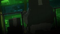Starship Operators - Episode 11 - Return Match