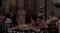 Friends - Episode 1 - The One After I Do
