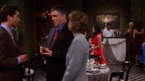 Friends - Episode 23 - The One with Chandler and Monica's Wedding (1)