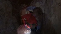 Dirty Jobs - Episode 2 - Sewer Inspector