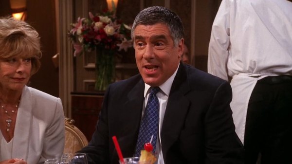 friends season 7 full episodes online