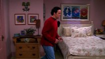 Friends - Episode 17 - The One with Unagi