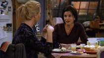 Friends - Episode 5 - The One with Frank Jr.