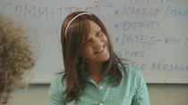 Summer Heights High - Episode 6