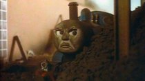 Thomas the Tank Engine & Friends - Episode 1 - Thomas, Percy & the Coal