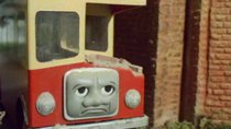 Thomas the Tank Engine & Friends - Episode 23 - Bulgy