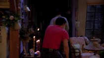 Friends - Episode 7 - The One with the Blackout