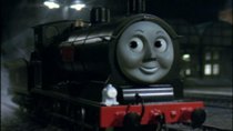 Thomas the Tank Engine & Friends - Episode 10 - Twin Trouble