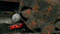 Thomas the Tank Engine & Friends - Episode 5 - Edward's Brass Band